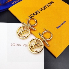 Louis Vuitton Necklaces